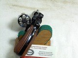 Colt First Model Cobra In 38 Special In Fine Condition - 11 of 11