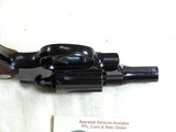 Colt First Model Cobra In 38 Special In Fine Condition - 8 of 11