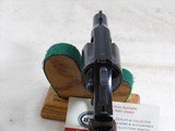 Colt First Model Cobra In 38 Special In Fine Condition - 5 of 11