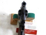 Colt First Model Cobra In 38 Special In Fine Condition - 10 of 11