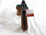 Colt Trooper Mark 3 Revolver In Rare 22 Magnum In As Issued Condition - 10 of 14