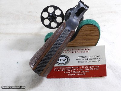 Colt Officers Model Target In 38 Special - Image 14 of 14