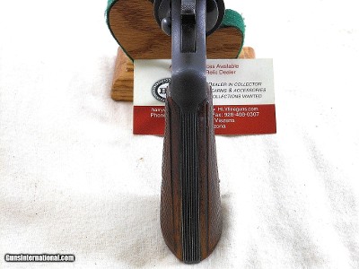 Colt Officers Model Target In 38 Special - Image 10 of 14