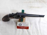 Colt Trooper 357 Revolver In Near New Condition - 8 of 14