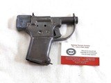 General Motors F.P. 45 Liberator Pistol From World War 2 - 3 of 6