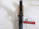 Japanese Type 94 Early Complete Pistol Rig With Shoulder Strap - 11 of 13