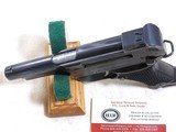 Japanese Type 94 Early Complete Pistol Rig With Shoulder Strap - 9 of 13