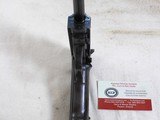 Walther P. 38 With First AC Code Use 1940 All Matching Numbers - 7 of 10