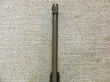 Winchester Late Production M1 Carbine All Winchester Not An Import - 14 of 20