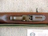 Winchester Late Production M1 Carbine All Winchester Not An Import - 17 of 20