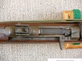 Winchester Late Production M1 Carbine All Winchester Not An Import - 12 of 20