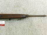 Winchester Late Production M1 Carbine All Winchester Not An Import - 18 of 20