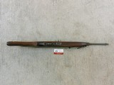 Winchester Late Production M1 Carbine All Winchester Not An Import - 15 of 20