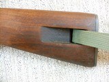 Winchester Late Production M1 Carbine All Winchester Not An Import - 6 of 20
