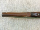 Winchester Late Production M1 Carbine All Winchester Not An Import - 16 of 20