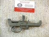Winchester Late Production M1 Carbine All Winchester Not An Import - 19 of 20