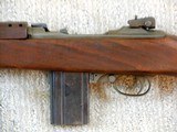 Winchester Late Production M1 Carbine All Winchester Not An Import - 8 of 20