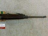 Winchester Late Production M1 Carbine All Winchester Not An Import - 13 of 20