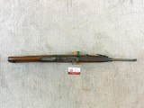 Winchester Late Production M1 Carbine All Winchester Not An Import - 10 of 20