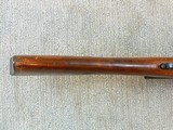 Russian Mosin Nagant 1891-30 P.U. Bolt Action Sniper Rifle In Original Condition. - 14 of 16