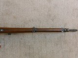Remington Model 1903-A3 Converted To Sniper Rifle With Original Accessories - 16 of 16