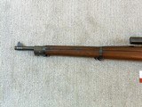 Remington Model 1903-A3 Converted To Sniper Rifle With Original Accessories - 9 of 16