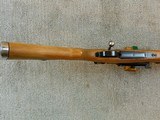 German World War 2 K 98 Sniper Rifle rebuilt By Mitchell's Mausers - 17 of 23