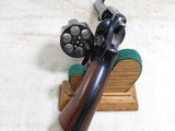 Smith & Wesson Very Early 3 Digit Serial Number Model 1917 Military Revolver - 13 of 13