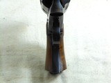 Colt Single Action Army Second Generation In 357 Magnum With Fancy Grips - 17 of 17