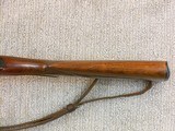 Winchester Pre 64 Model 88 Rifle In 308 Winchester In Nice Original Condition - 11 of 18