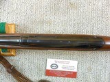 Winchester Pre 64 Model 88 Rifle In 308 Winchester In Nice Original Condition - 12 of 18