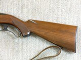 Winchester Pre 64 Model 88 Rifle In 308 Winchester In Nice Original Condition - 7 of 18