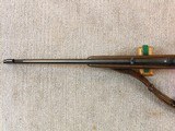 Winchester Pre 64 Model 88 Rifle In 308 Winchester In Nice Original Condition - 13 of 18