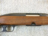Winchester Pre 64 Model 88 Rifle In 308 Winchester In Nice Original Condition - 4 of 18