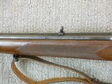 Winchester Pre 64 Model 88 Rifle In 308 Winchester In Nice Original Condition - 14 of 18