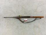 Winchester Pre 64 Model 88 Rifle In 308 Winchester In Nice Original Condition - 10 of 18