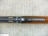 Winchester Model 1886 Light Weight Take Down Rifle In 33 W.C.F. - 14 of 21
