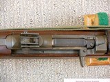 Winchester 1944 Production M1 Carbine In Original Service Condition - 11 of 19