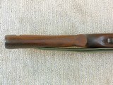 Winchester 1944 Production M1 Carbine In Original Service Condition - 15 of 19