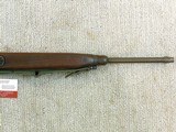 Winchester 1944 Production M1 Carbine In Original Service Condition - 17 of 19