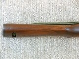 Winchester 1944 Production M1 Carbine In Original Service Condition - 10 of 19