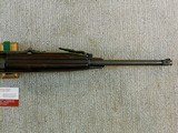 Winchester 1944 Production M1 Carbine In Original Service Condition - 12 of 19