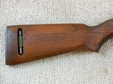 Winchester 1944 Production M1 Carbine In Original Service Condition - 2 of 19