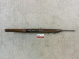 Winchester 1944 Production M1 Carbine In Original Service Condition - 14 of 19