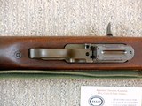 Winchester 1944 Production M1 Carbine In Original Service Condition - 16 of 19