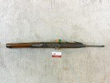 Winchester 1944 Production M1 Carbine In Original Service Condition - 9 of 19