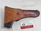 Remington Rand Model 1911 A1 Pistol Last Production Run Of 1945 - 2 of 23