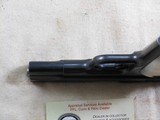 Colt Model 1903 32 A.C.P. Pistol With Factory Pearl Grips - 13 of 17