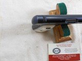 Colt Model 1903 32 A.C.P. Pistol With Factory Pearl Grips - 9 of 17
