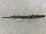 Winchester Model M1 Carbine 1943 Issued In Original Fine Condition - 17 of 22